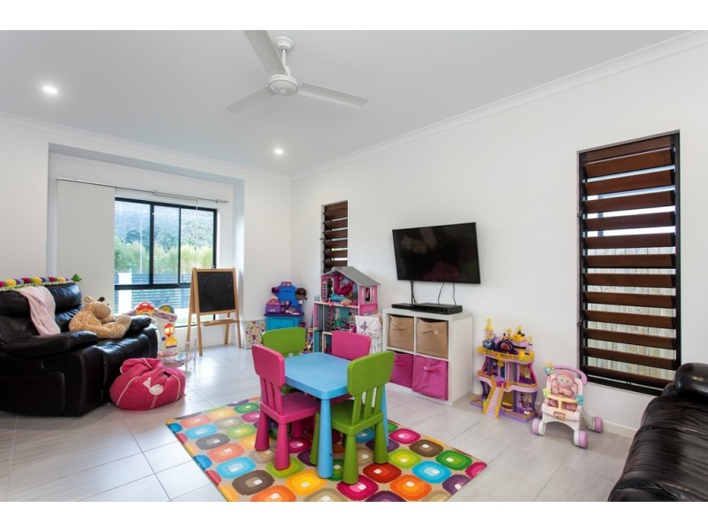 124 Jubilee Pocket Road, Jubilee Pocket QLD 4802