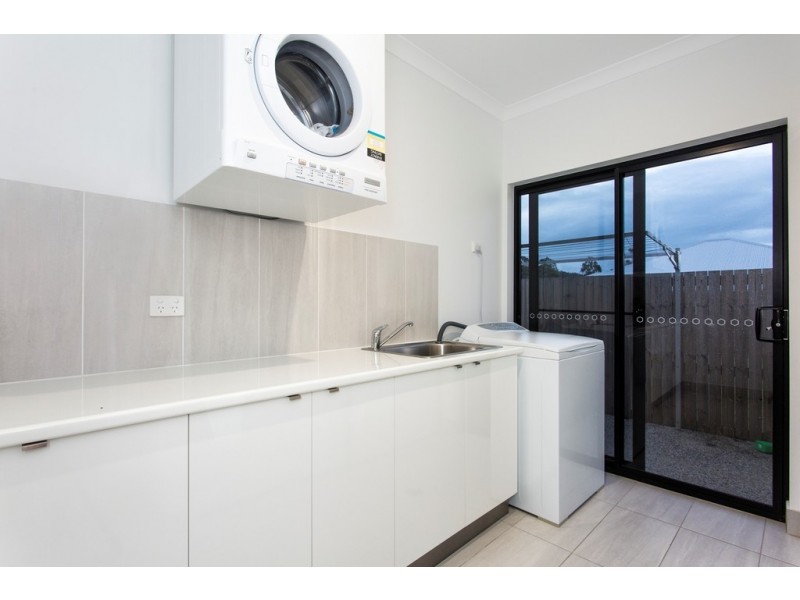 124 Jubilee Pocket Road, Jubilee Pocket QLD 4802