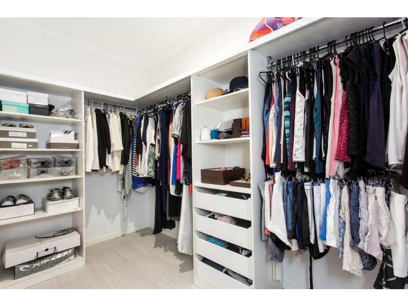 124 Jubilee Pocket Road, Jubilee Pocket QLD 4802