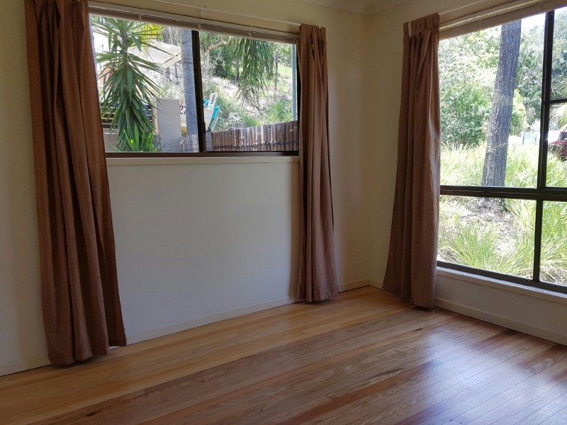 1/8 Warruga Street, Cannonvale QLD 4802