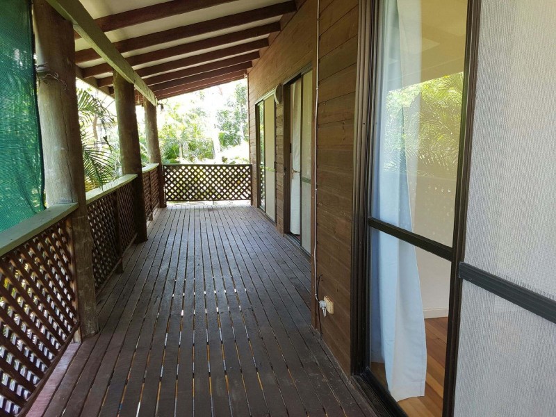 1/8 Warruga Street, Cannonvale QLD 4802