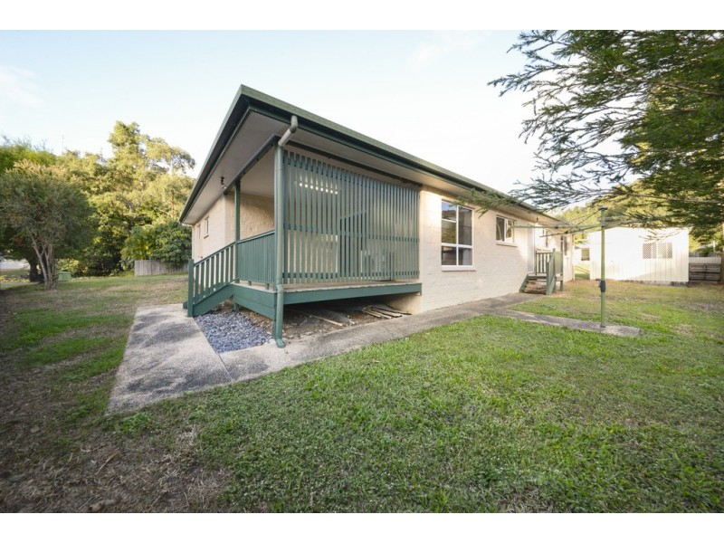 25 Stormvogel Drive, Mandalay QLD 4802