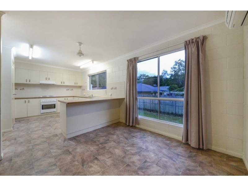 25 Stormvogel Drive, Mandalay QLD 4802