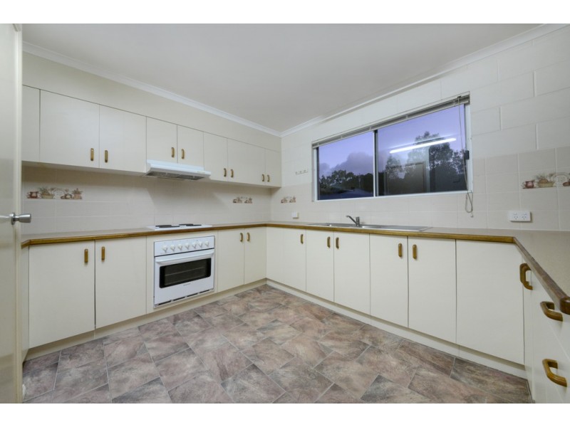 25 Stormvogel Drive, Mandalay QLD 4802