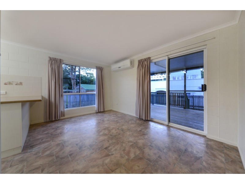 25 Stormvogel Drive, Mandalay QLD 4802