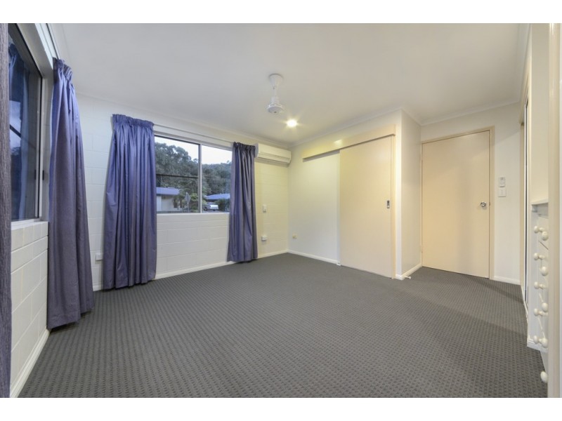 25 Stormvogel Drive, Mandalay QLD 4802