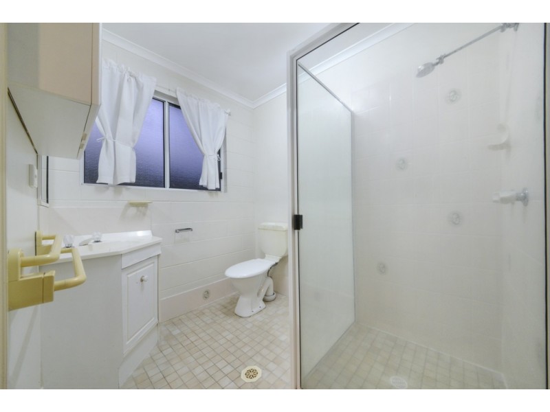 25 Stormvogel Drive, Mandalay QLD 4802