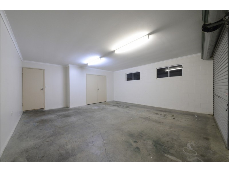 25 Stormvogel Drive, Mandalay QLD 4802