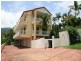 1/6 Begley Street, Airlie Beach QLD 4802