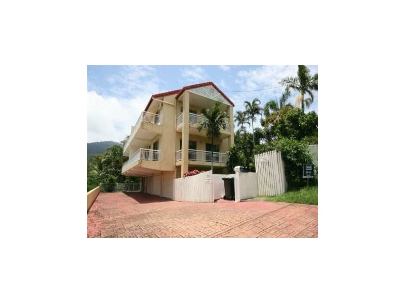 1/6 Begley Street, Airlie Beach QLD 4802