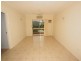 1/6 Begley Street, Airlie Beach QLD 4802