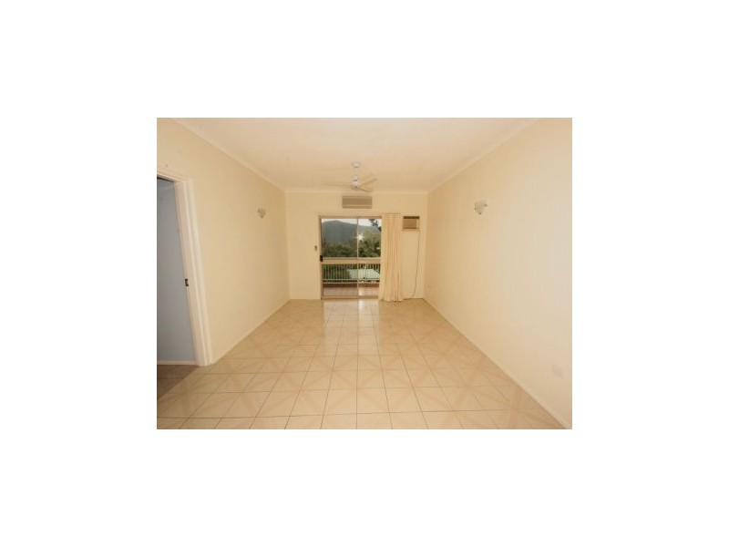 1/6 Begley Street, Airlie Beach QLD 4802