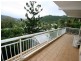 1/6 Begley Street, Airlie Beach QLD 4802