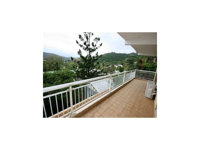 1/6 Begley Street, Airlie Beach QLD 4802