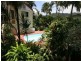 1/6 Begley Street, Airlie Beach QLD 4802