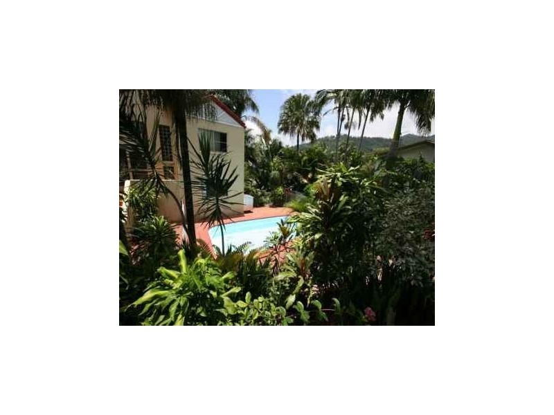 1/6 Begley Street, Airlie Beach QLD 4802