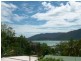 1/6 Begley Street, Airlie Beach QLD 4802