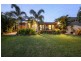 52 Valley Drive, Cannonvale QLD 4802