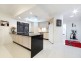 52 Valley Drive, Cannonvale QLD 4802