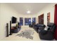 52 Valley Drive, Cannonvale QLD 4802