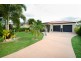 52 Valley Drive, Cannonvale QLD 4802