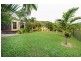 52 Valley Drive, Cannonvale QLD 4802
