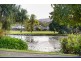 52 Valley Drive, Cannonvale QLD 4802