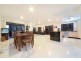 52 Valley Drive, Cannonvale QLD 4802