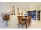52 Valley Drive, Cannonvale QLD 4802