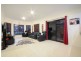 52 Valley Drive, Cannonvale QLD 4802