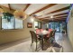 52 Valley Drive, Cannonvale QLD 4802