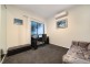 52 Valley Drive, Cannonvale QLD 4802