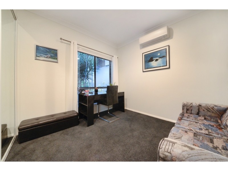 52 Valley Drive, Cannonvale QLD 4802