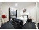 52 Valley Drive, Cannonvale QLD 4802