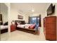 52 Valley Drive, Cannonvale QLD 4802