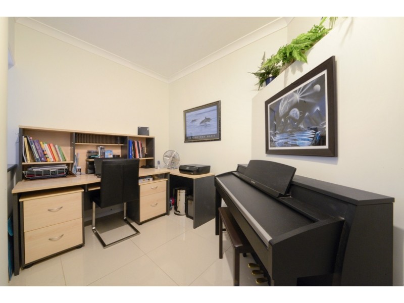 52 Valley Drive, Cannonvale QLD 4802
