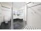 52 Valley Drive, Cannonvale QLD 4802
