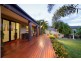 52 Valley Drive, Cannonvale QLD 4802