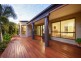 52 Valley Drive, Cannonvale QLD 4802
