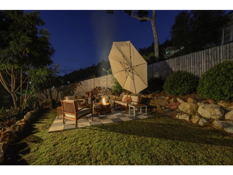 48 Eshelby Drive, Cannonvale QLD 4802