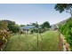 48 Eshelby Drive, Cannonvale QLD 4802