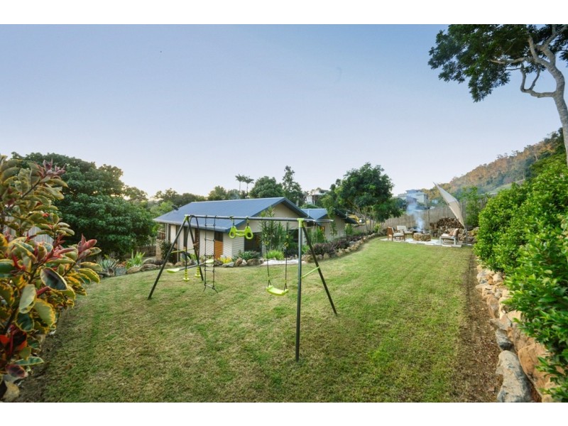 48 Eshelby Drive, Cannonvale QLD 4802