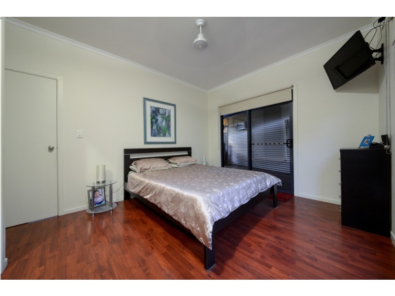 48 Eshelby Drive, Cannonvale QLD 4802