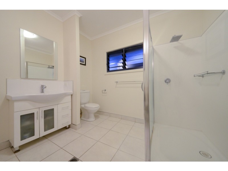 48 Eshelby Drive, Cannonvale QLD 4802