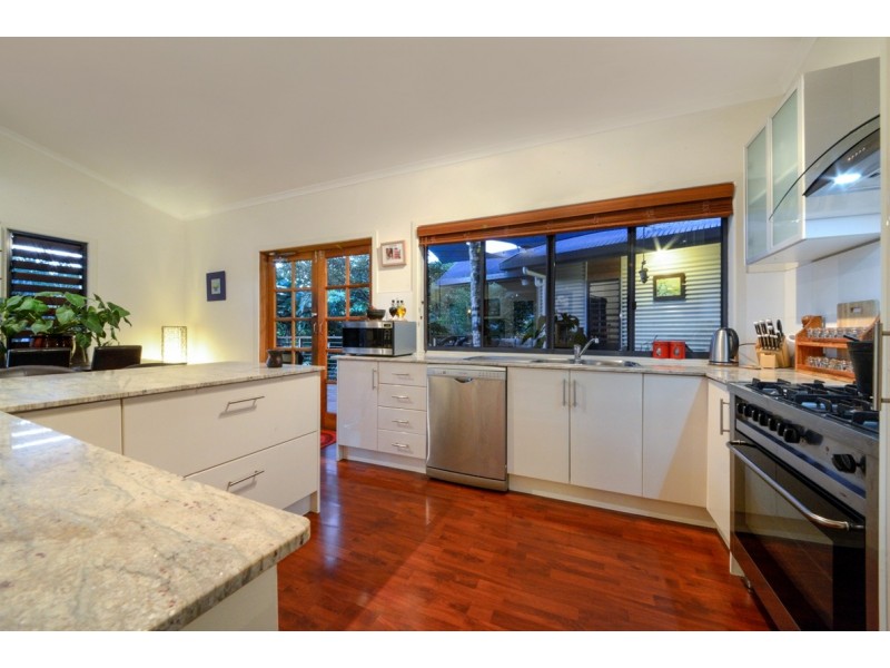 48 Eshelby Drive, Cannonvale QLD 4802