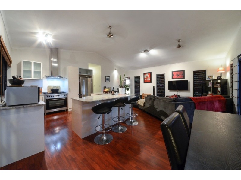 48 Eshelby Drive, Cannonvale QLD 4802