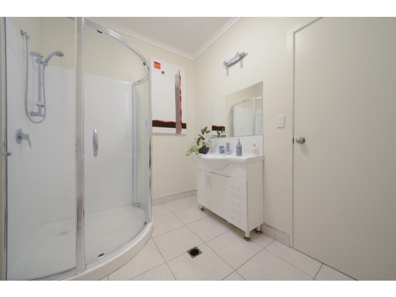 48 Eshelby Drive, Cannonvale QLD 4802