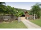 48 Eshelby Drive, Cannonvale QLD 4802