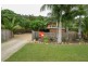48 Eshelby Drive, Cannonvale QLD 4802