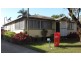 5 Mill Street, Proserpine QLD 4800
